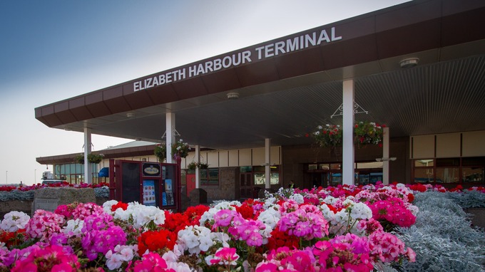 Passenger Facilities At The Port Ports Of Jersey passenger-facilities-at-the-port-ports-of-jersey